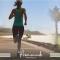 Appart 100 m2 haut standing en bord de mer - Casablanca