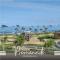 Appart 100 m2 haut standing en bord de mer - Casablanca