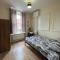 Comfy Apartments - Finchley Road - Londýn