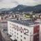 Hotel Ochsen 2 by Mountain Hotels - Davos
