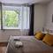Studio apartman Mirta I