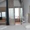 Alexandros Seaside Family Apartments & Villas - Paradise, 7 from Petalidi