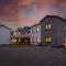 Exclusives Appartement auf Fehmarn
