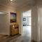 Exclusives Appartement auf Fehmarn