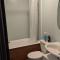 Appartement Lamoura