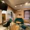 Delux Apartman Delux Apartman