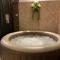 Delux Apartman