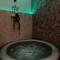 Delux Apartman