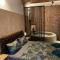 Delux Apartman