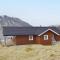 Holiday home Laukvik III - Laukvik