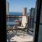 TORREMAR 17-E Levante Beach