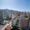 TORREMAR 17-E Levante Beach