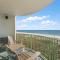 Perdido Towers East 403