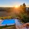 Mountains and Lakes - Villa Gaumberg