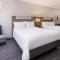 Holiday Inn Express and Suites Tampa I-75 at Bruce B. Downs by IHG