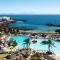 Alexandre Grand Teguise Playa