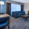 Holiday Inn Express and Suites Tampa I-75 at Bruce B. Downs by IHG