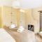 Brand Hill Cottage with Hot Tub - Loughborough