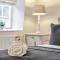 Brand Hill Cottage with Hot Tub - Loughborough