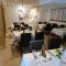 Hotel Ochsen 2 by Mountain Hotels