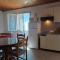 Casa Solanas new