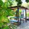 CAMP AKUMAL - Hosted Family Bungalows