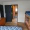 Appartement Lamoura