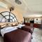 NN Apartment