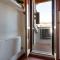 Milano Dateo Balcony Apartment