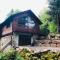 Chalet : le moulin du sagard - Wisches
