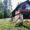Chalet : le moulin du sagard - Wisches