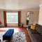 The Manse