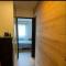 Appartement Lamoura
