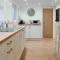 Snowdrop Cottage - Fishguard