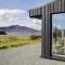 No 6 Oskaig - Raasay