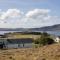 No 6 Oscaig