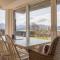 No 6 Oscaig - Raasay