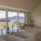 No 6 Oscaig - Raasay