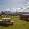 No 6 Oscaig