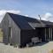 No 6 Oscaig