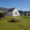 No 6 Oscaig - Raasay