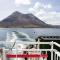 No 6 Oscaig - Raasay