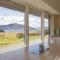 No 6 Oscaig - Raasay