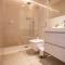 Bellevue San Lorenzo (Adults Only)