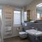Exclusives Appartement auf Fehmarn