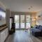 Exclusives Appartement auf Fehmarn