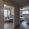 Exclusives Appartement auf Fehmarn