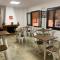 Hotel Las Tablas