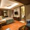 Atithi House