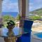 Villa Stone House Poplat